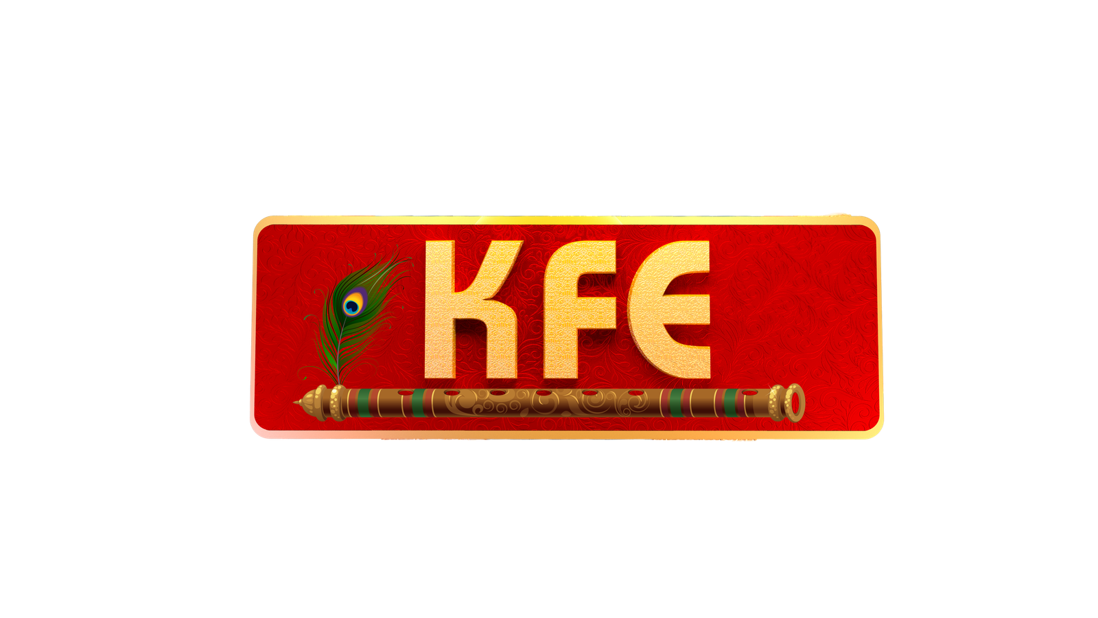 KFE-logo